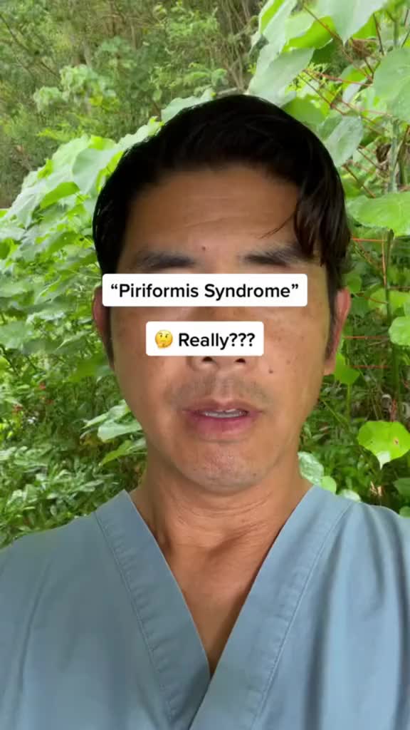 @Dr Dwight | PRP & Cell Therapy