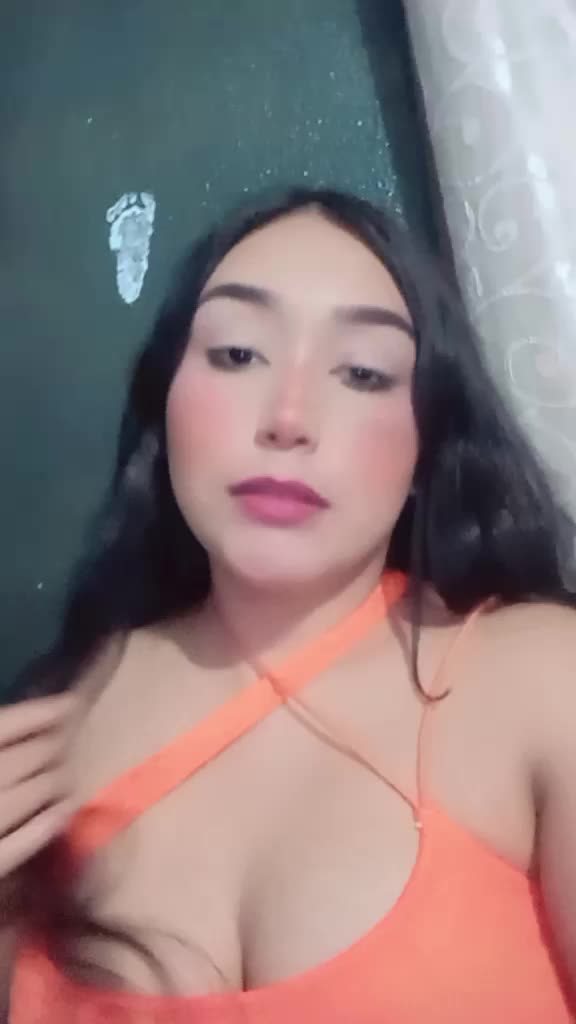 @less💚
