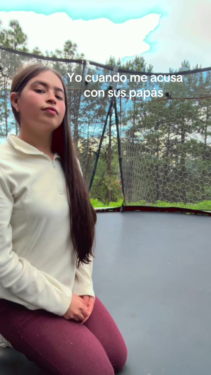 @Amairani ♡