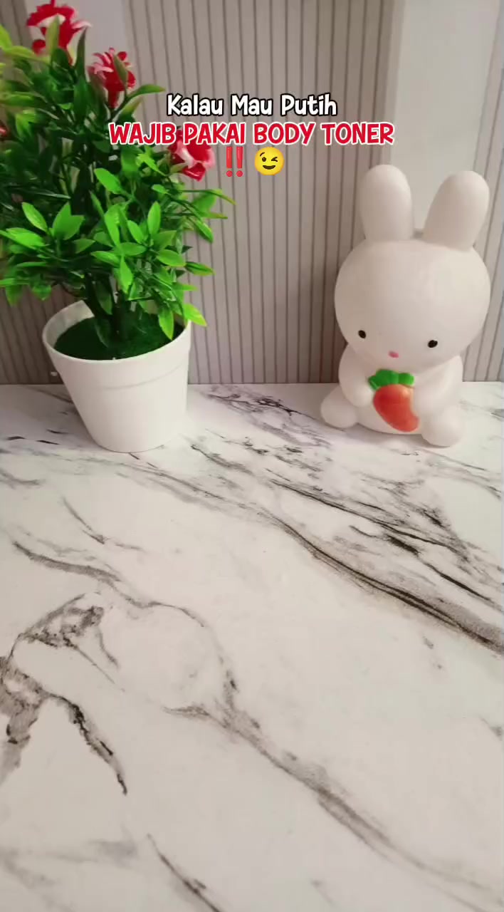 @mochi