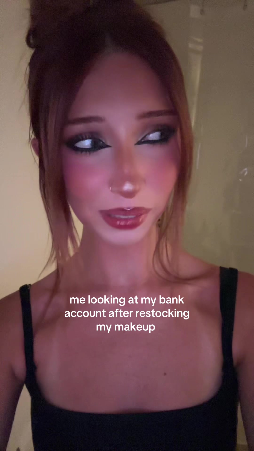 @mae mae