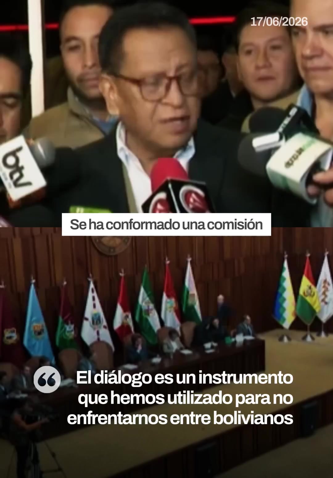 @libertadaynipositiva7