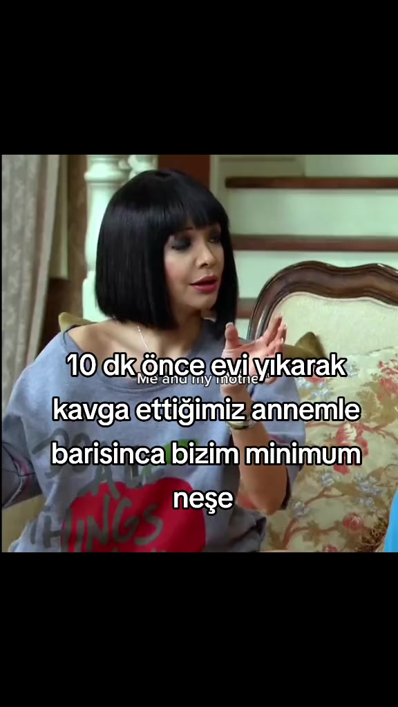 @🇹🇷͜͡✯
