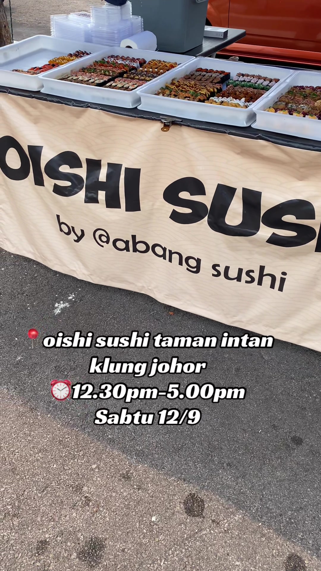 @@bang sushi