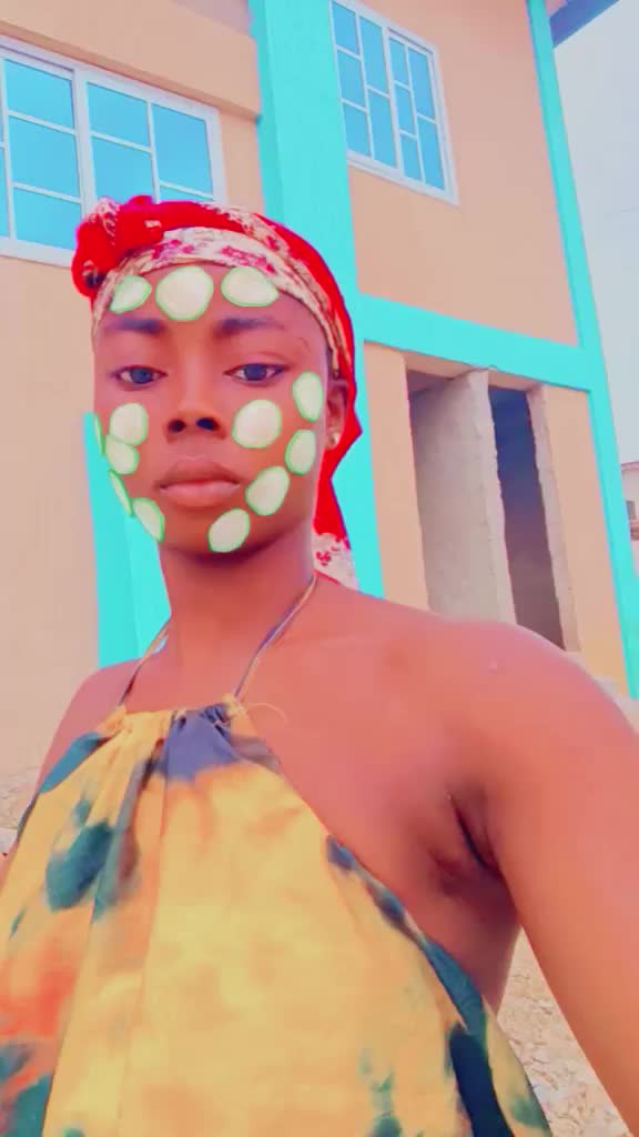 @userakyere