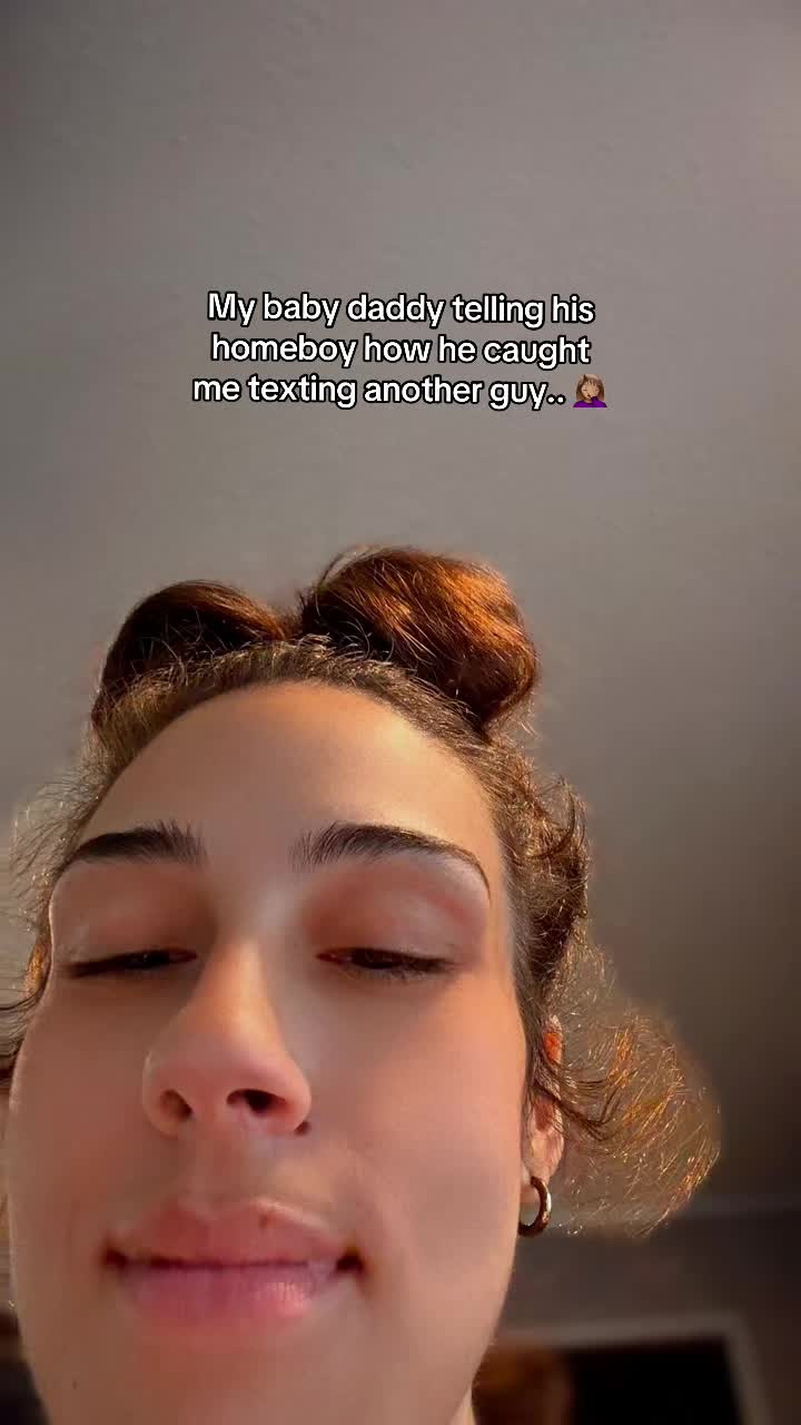@S I L V I A E L I Z A B E T H
