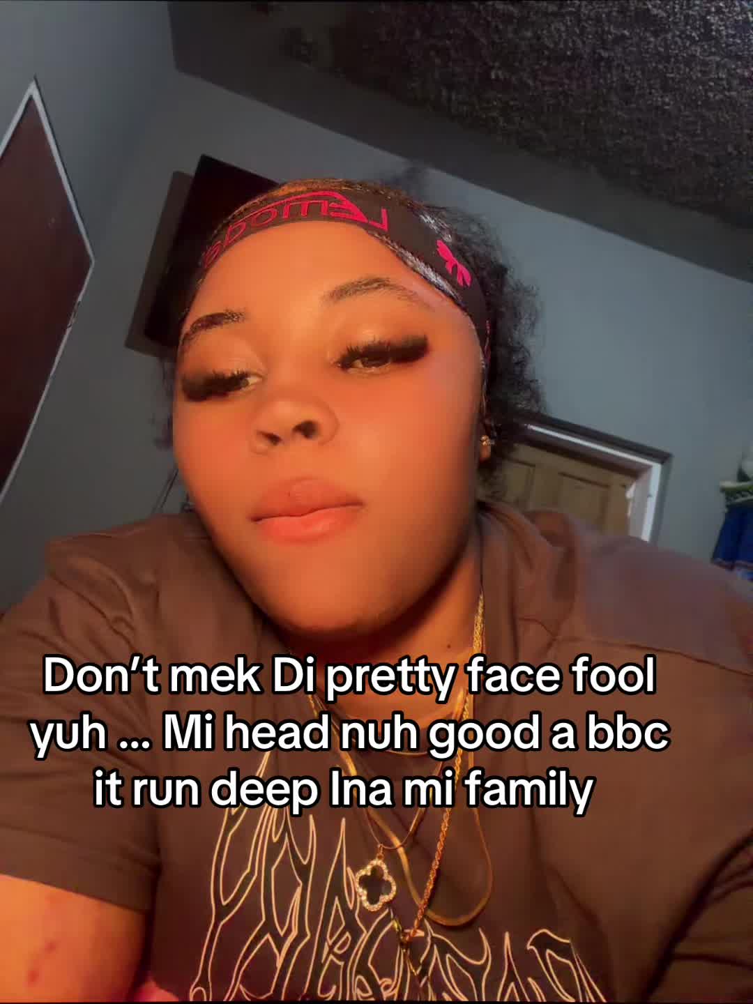 @manda_bbyy__