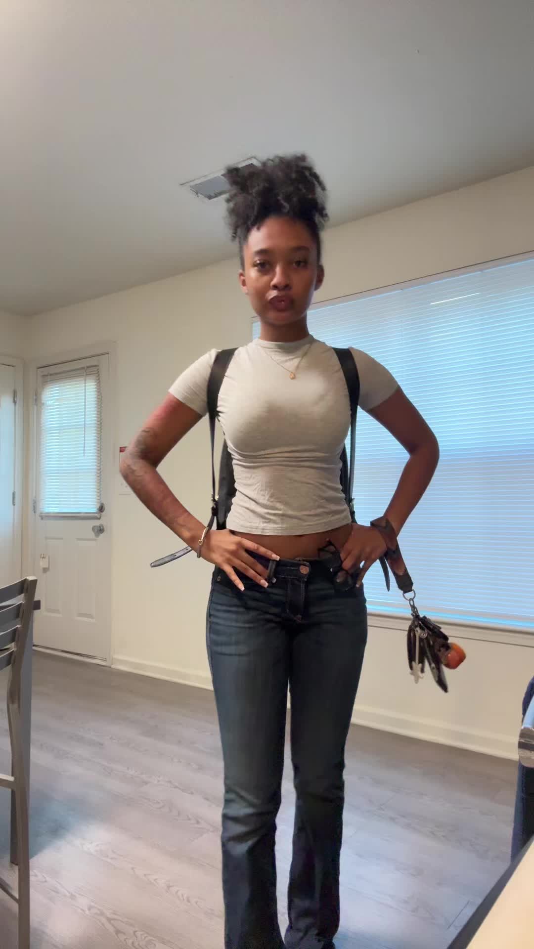 @ohhitori
