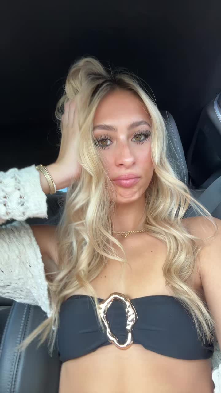 @𝐌𝐚𝐫𝐢𝐚𝐡