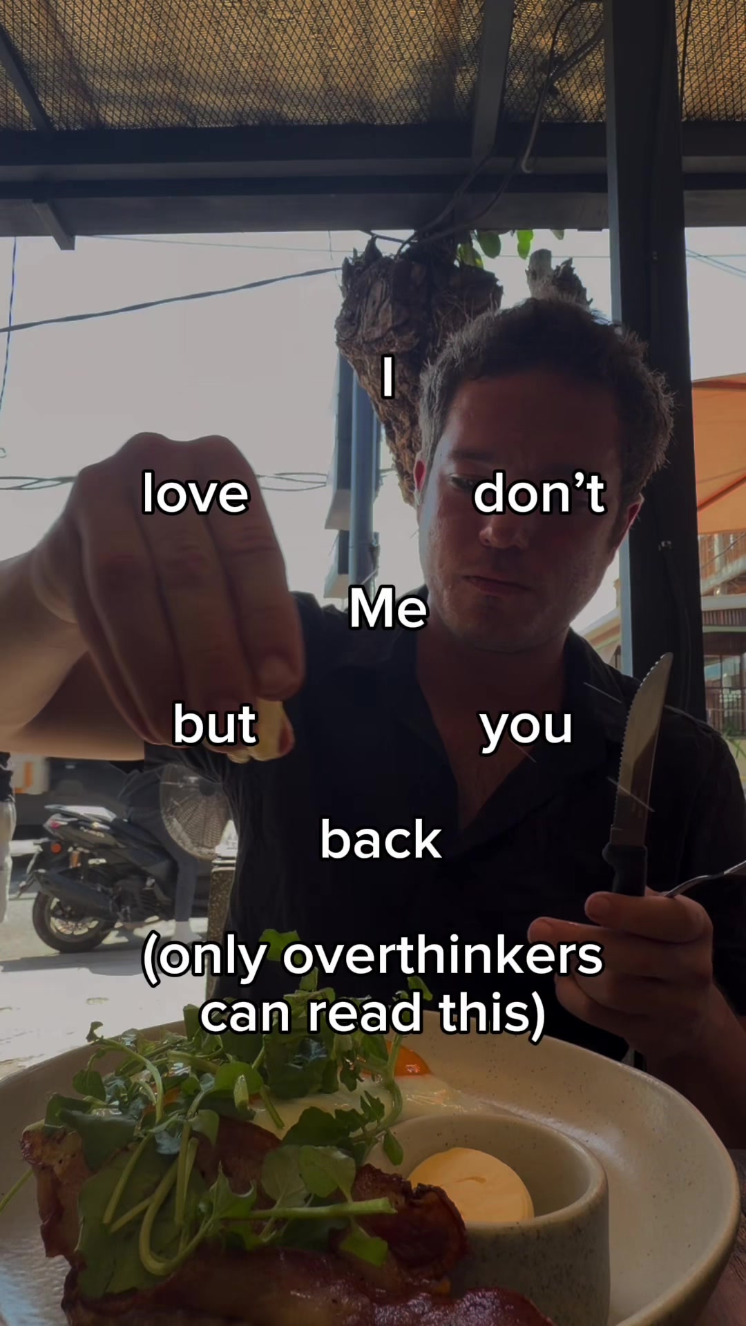 @P
