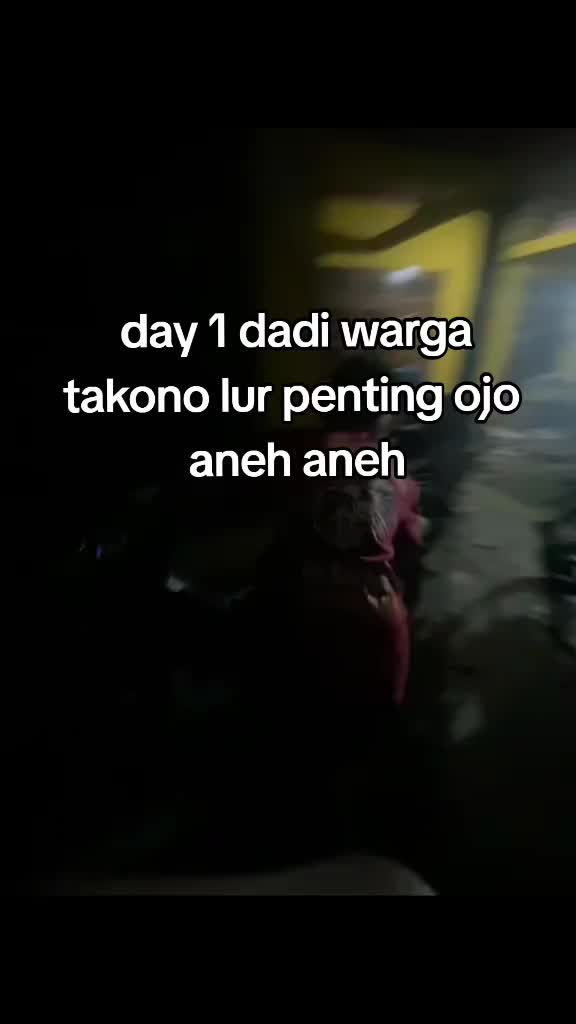 @𝕽𝖊𝖓𝖉𝖞𝖞