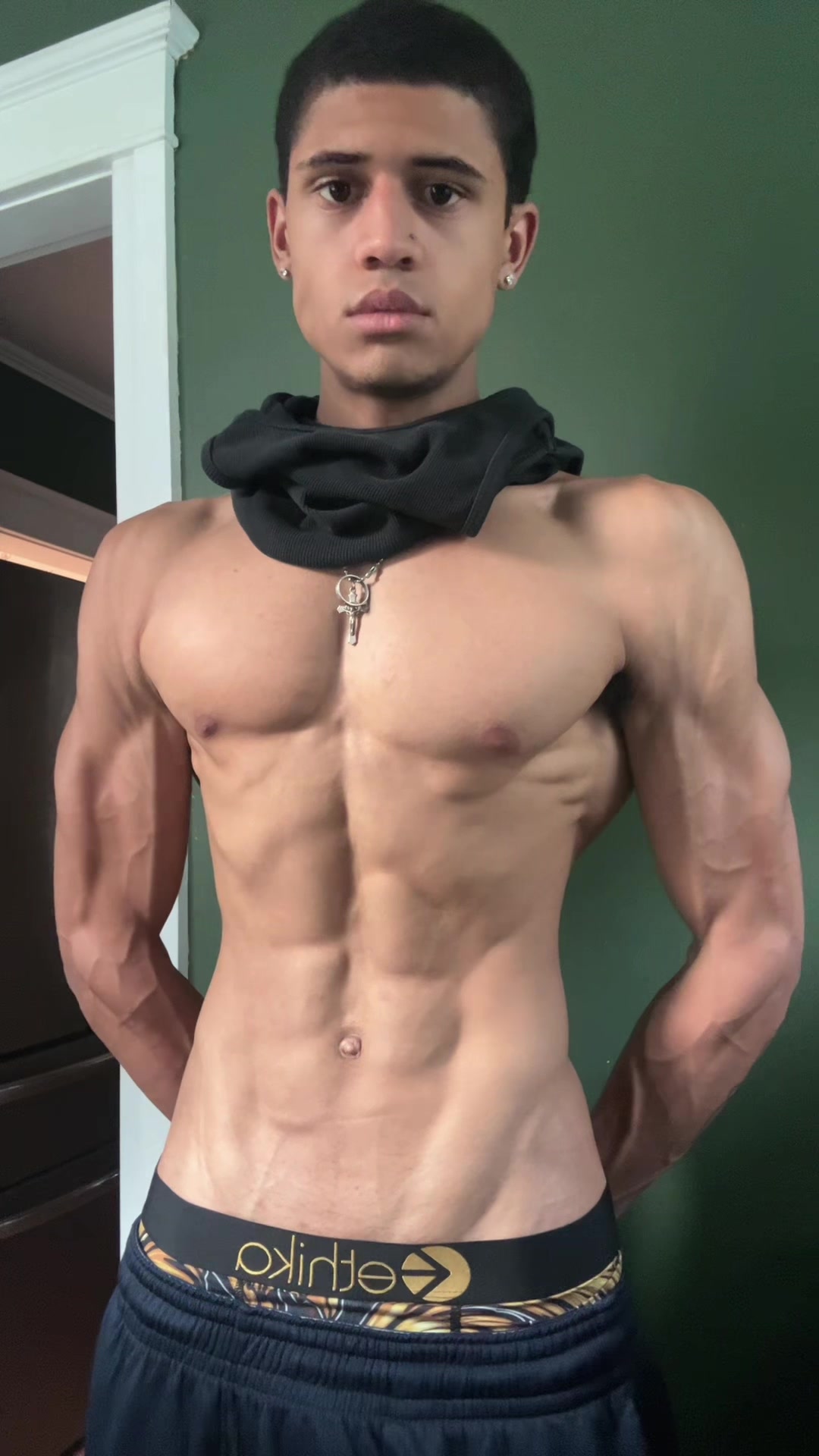 @ethamaz