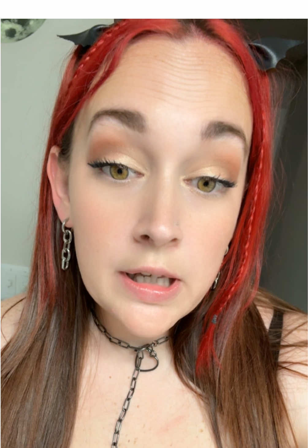 @Jessica