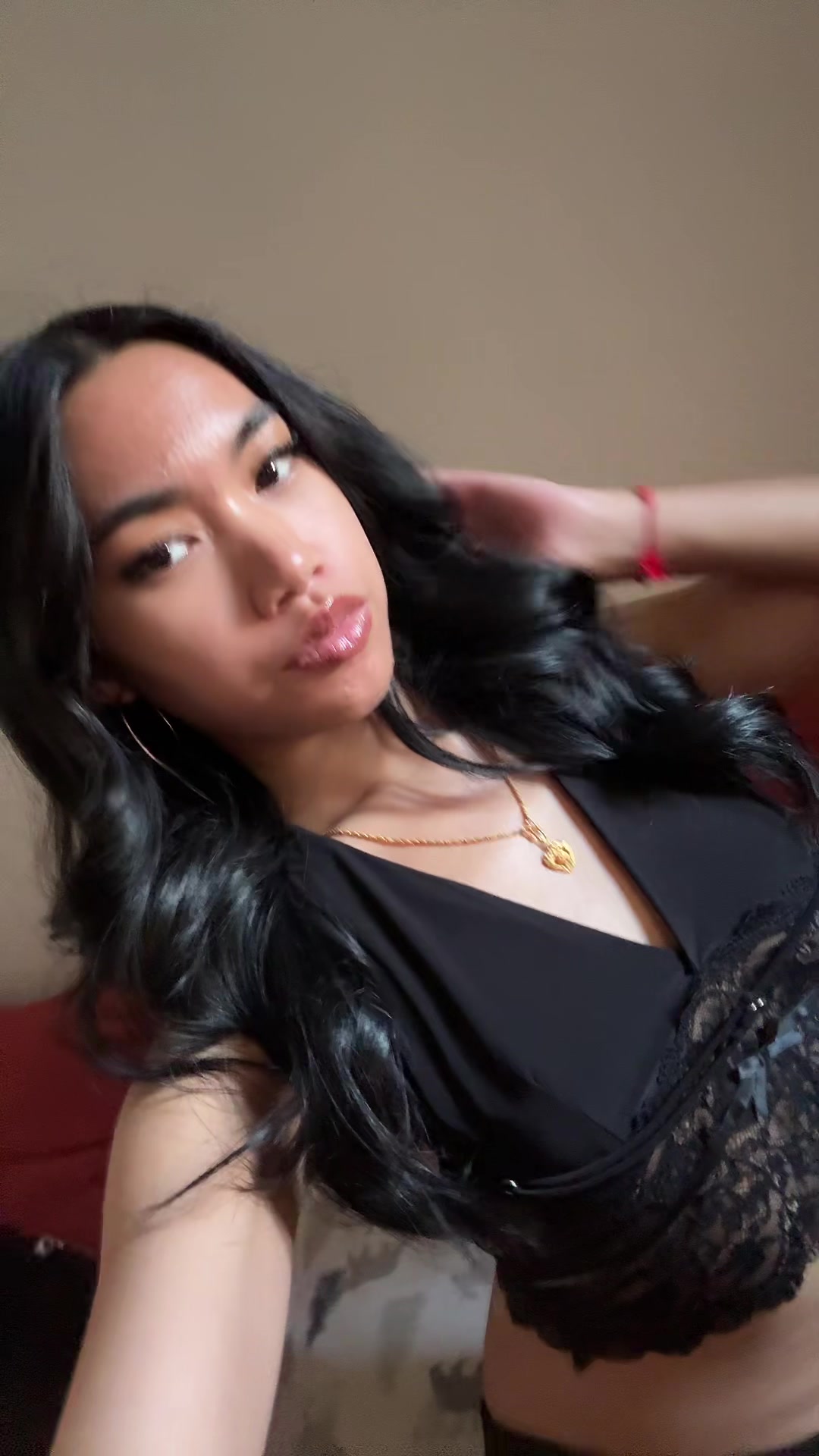 @nsaevv