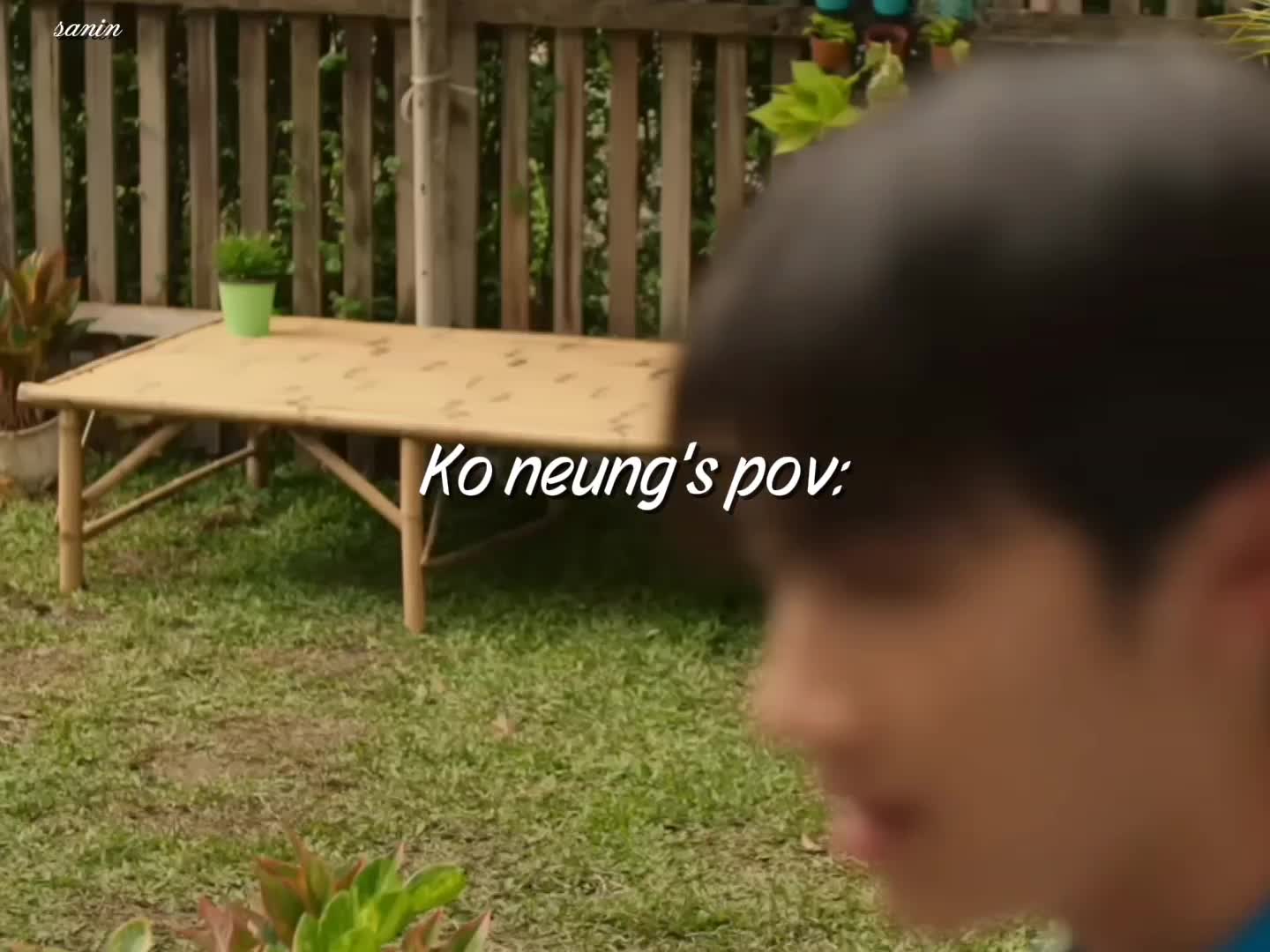 @sanin