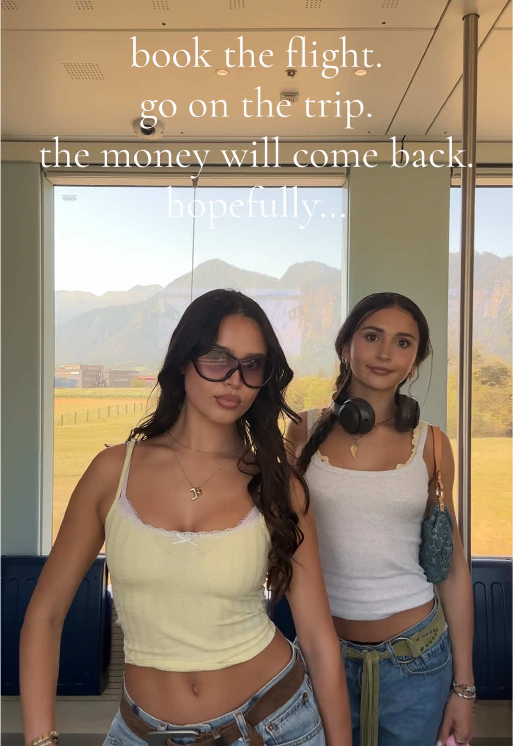 @Kiana Stadler