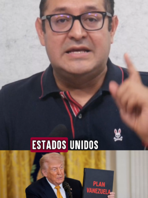@Nacho Rodriguez