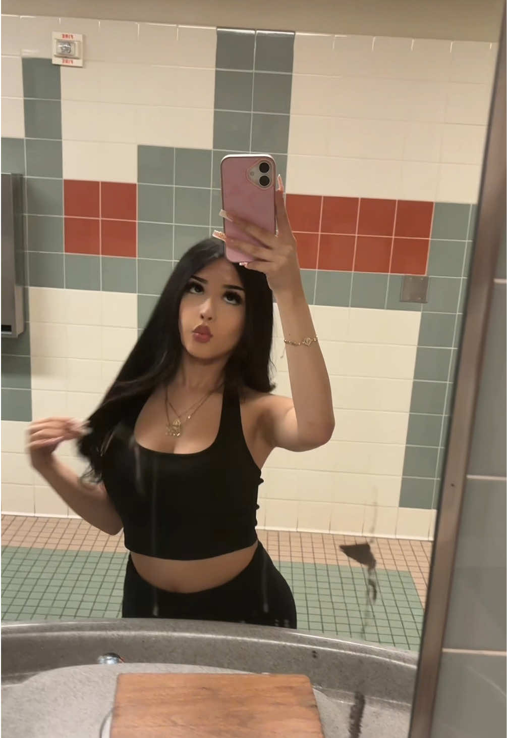 @brii