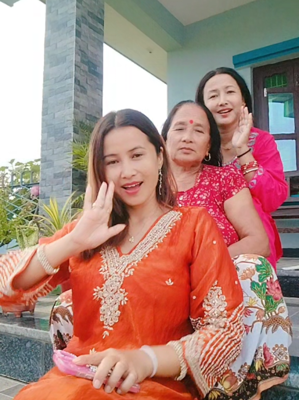 @Thapa Sheetal169