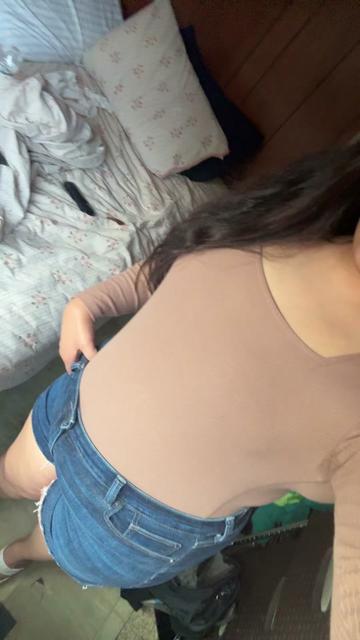 @Adelainy Ortega