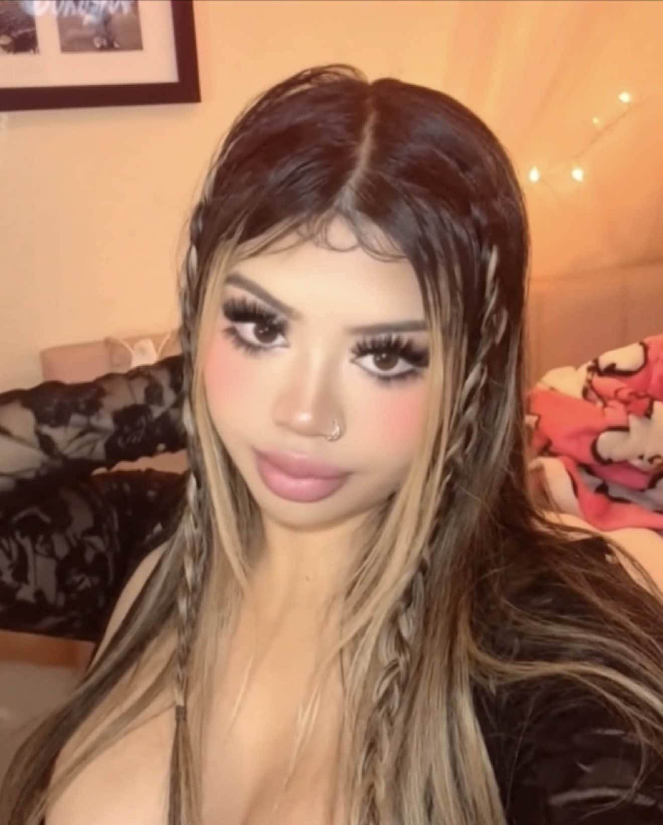@bratnonii