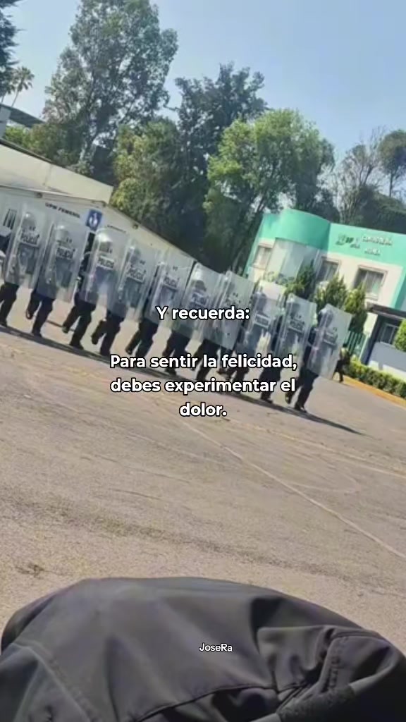 @⚜️JoséRa🪐