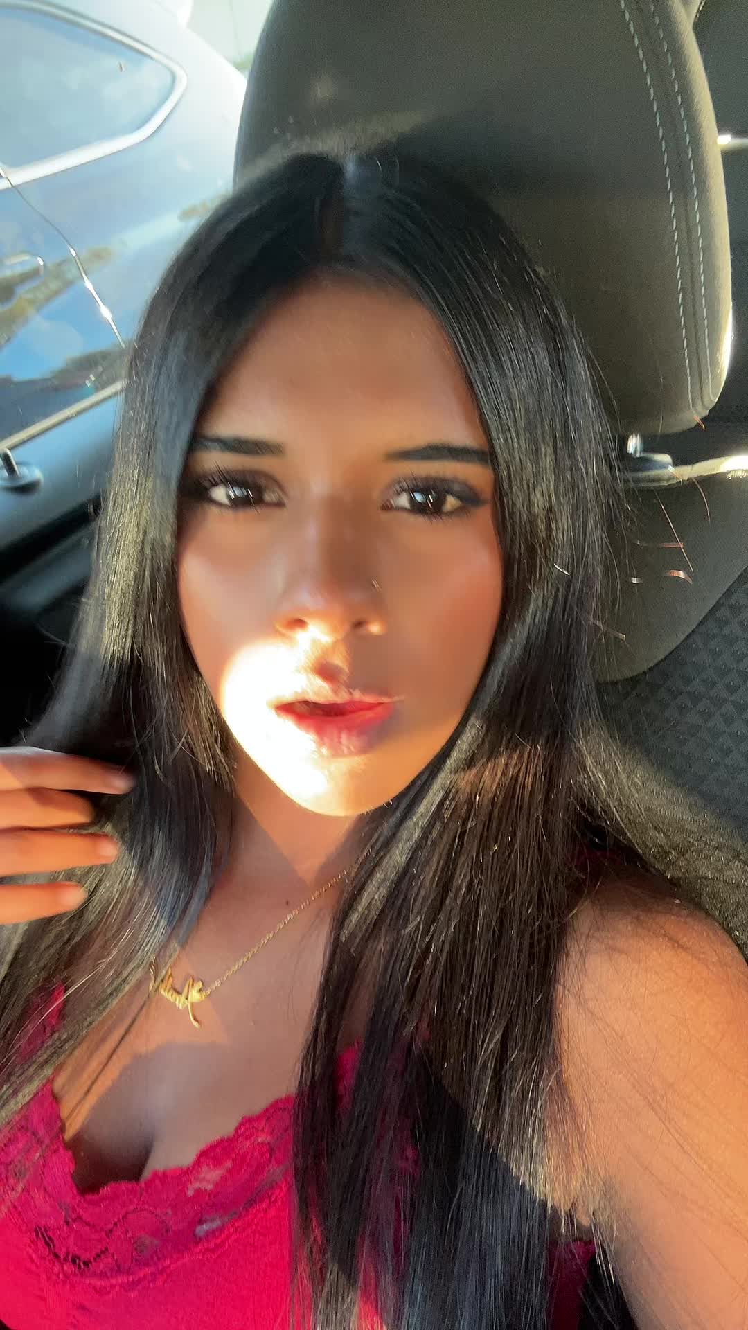 @brown_alphameow44