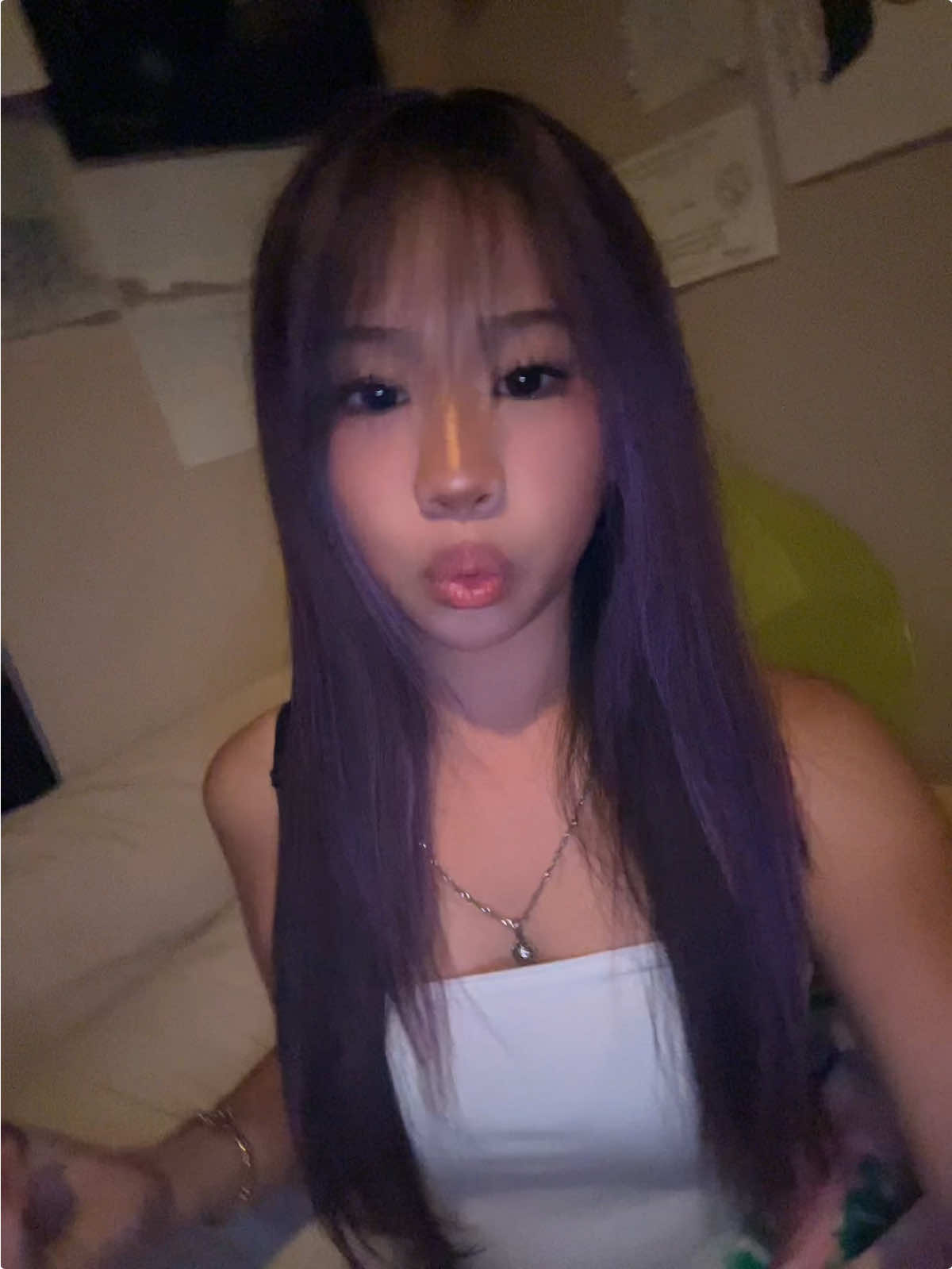 @๐๐ช๐ท๐ญ๐ฒ๐ฌ๐ฎโ