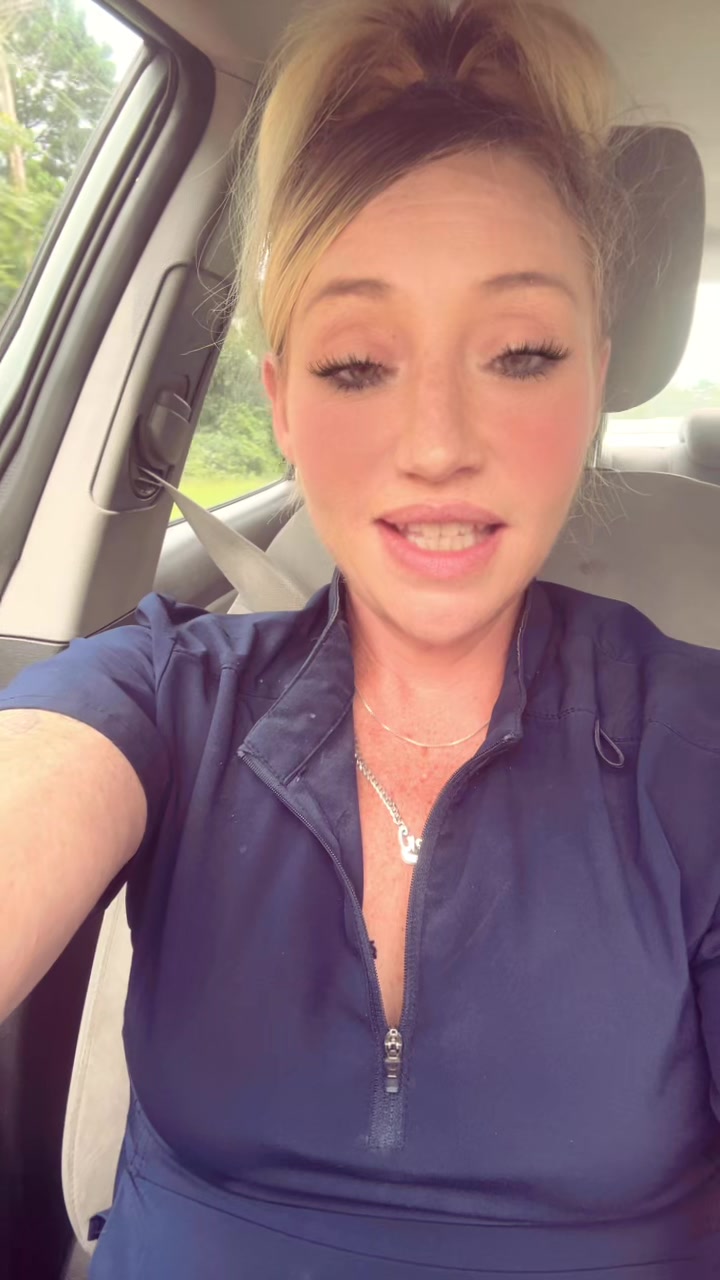 @Julydaises
