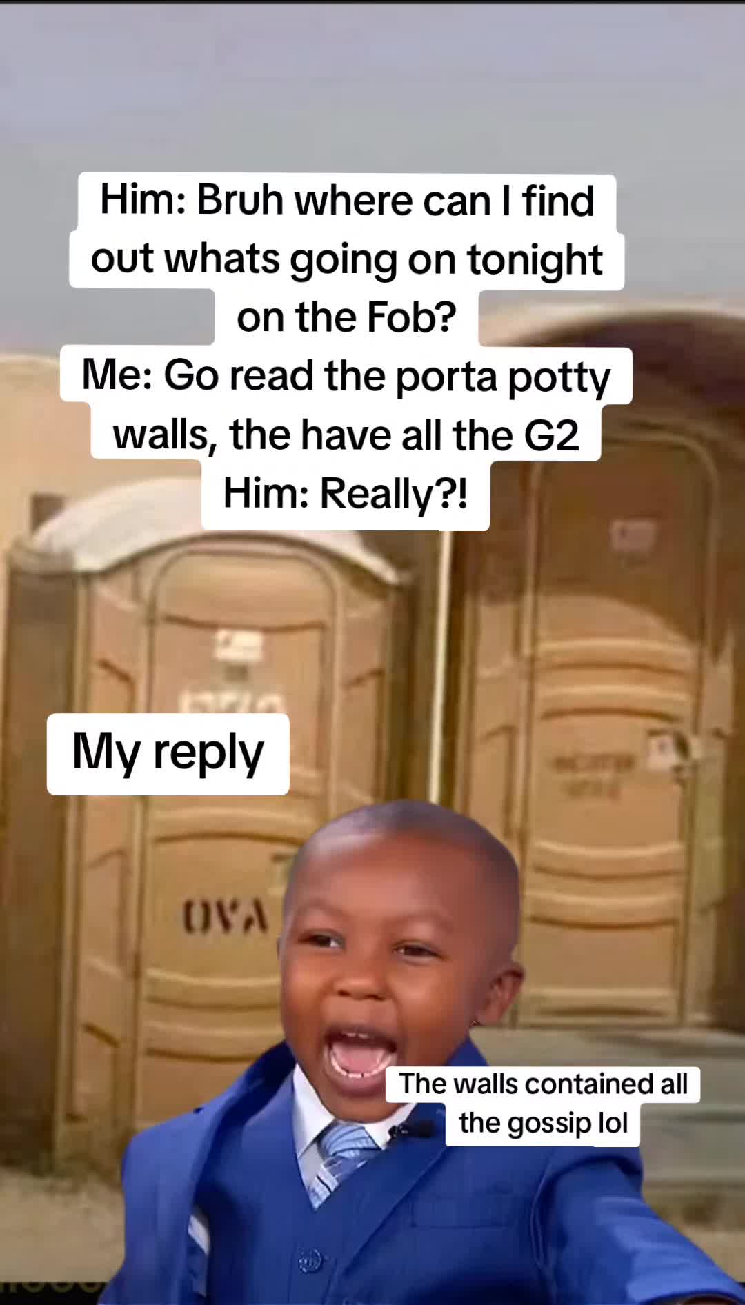 @Clowcent