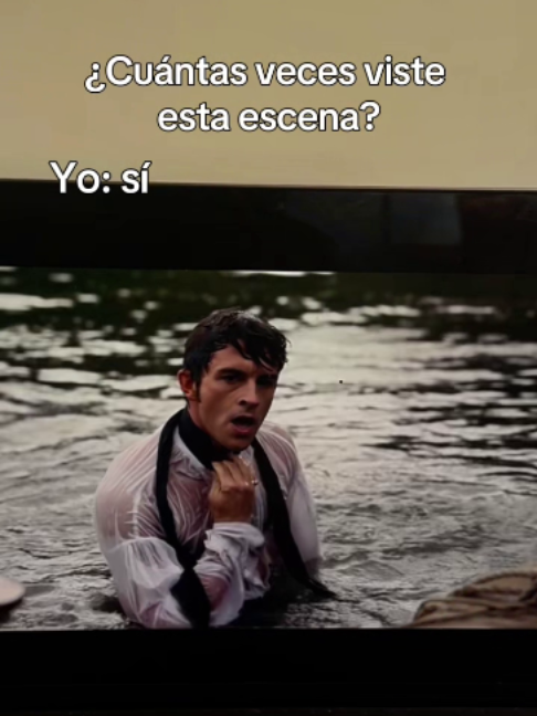 @Netflix Argentina