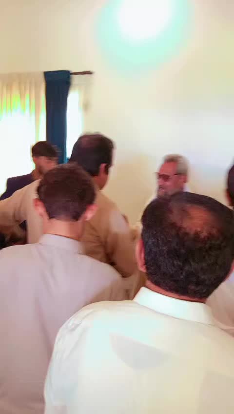 @Farooq Ahmad Bhatti