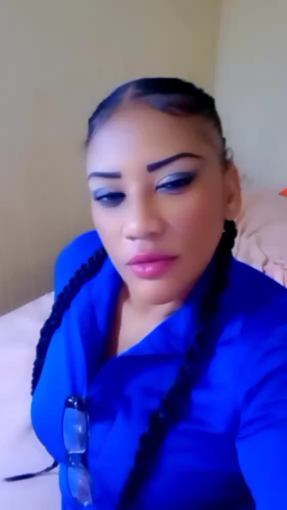 @vennus tu diosa on youtube