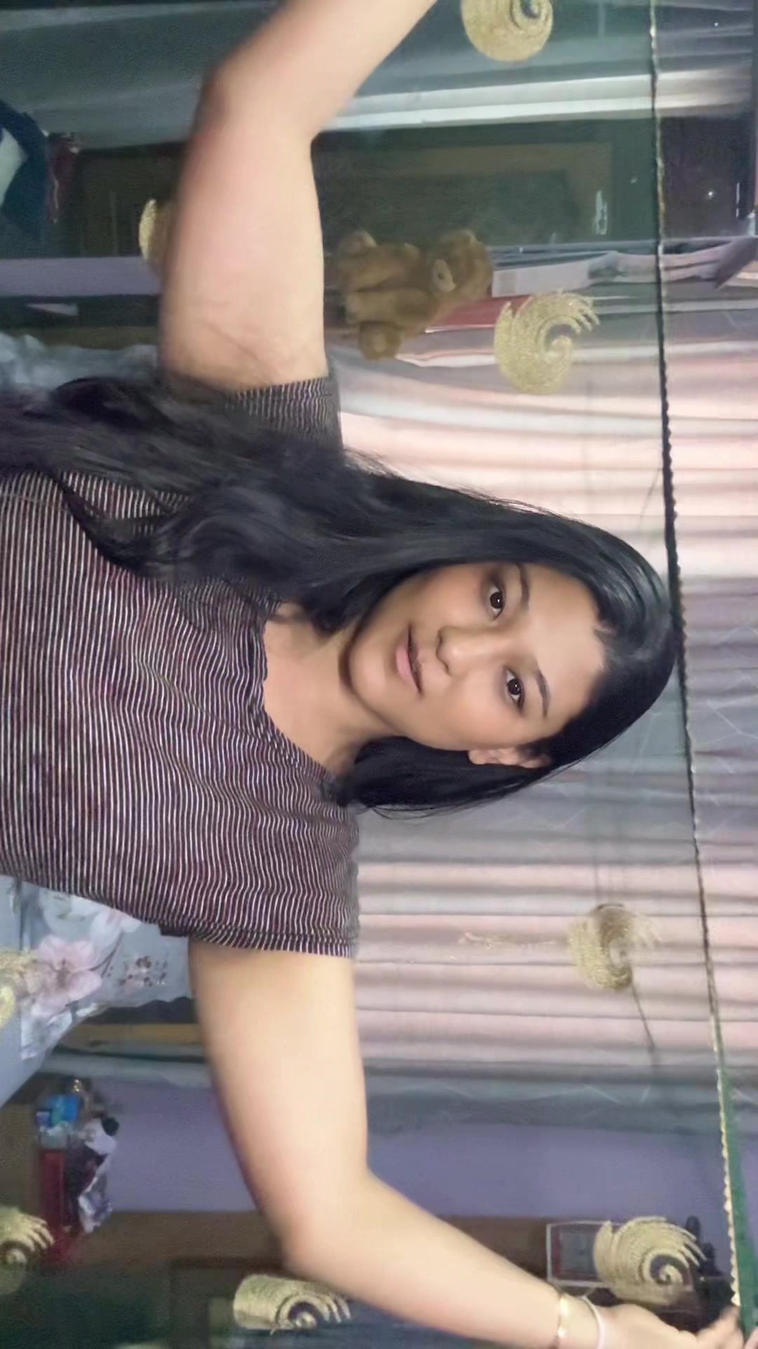 @shrijanashakya77