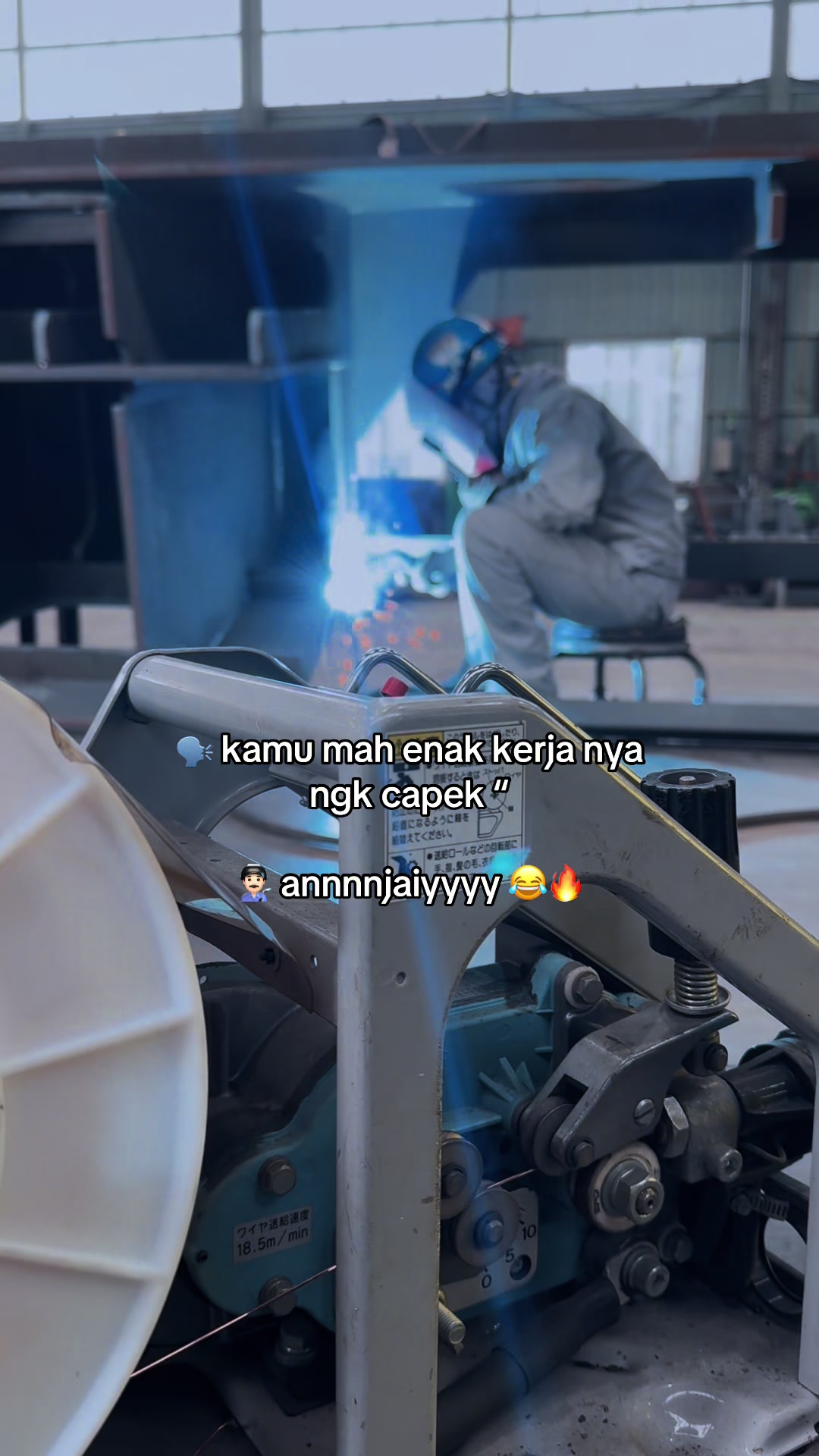 @Ansorjjr👨🏻🏭22