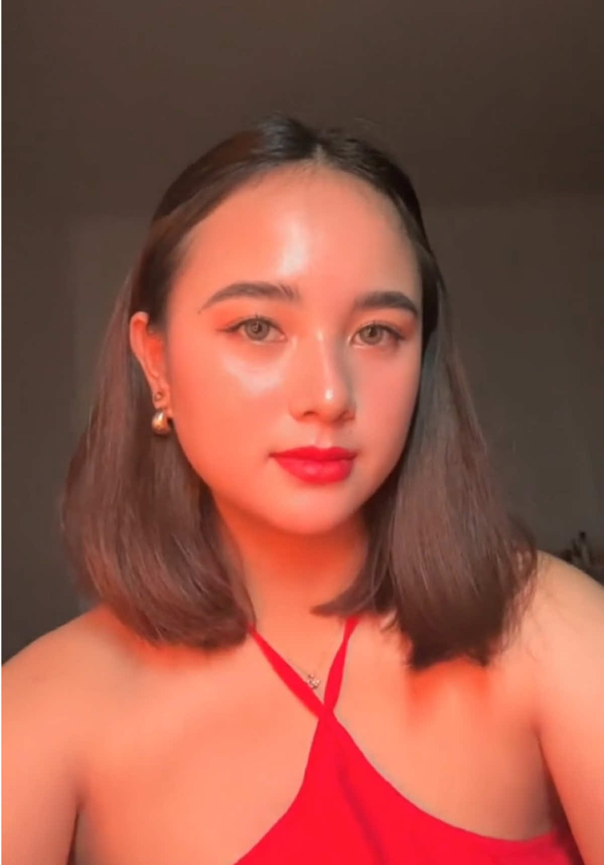 @jhoana
