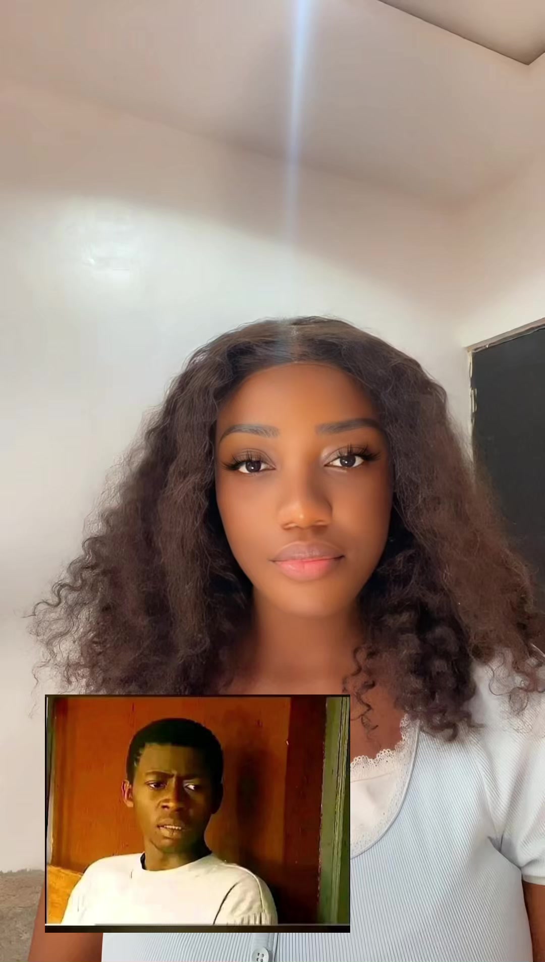 @Ifeoma Igbotic