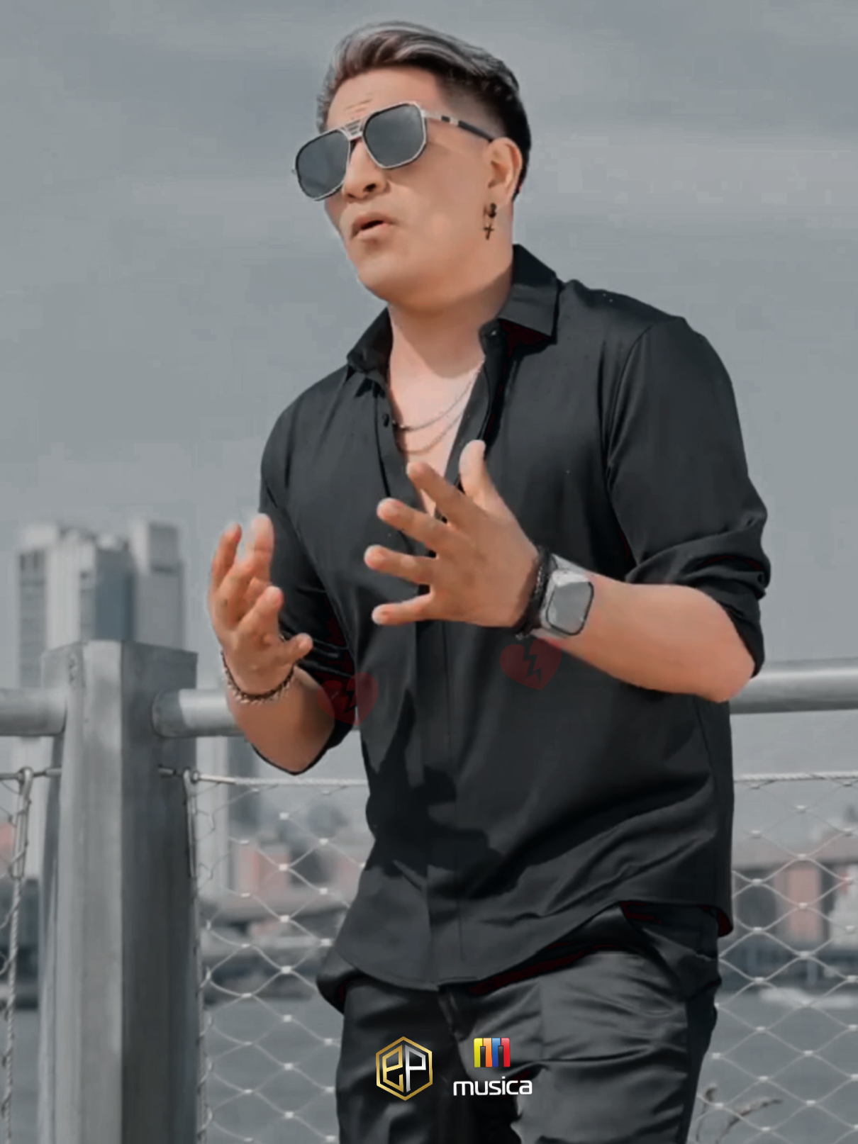 @EstiloProduccioneS