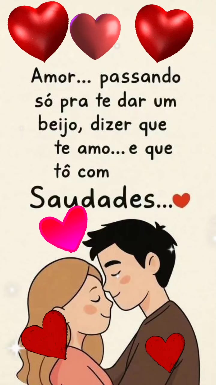 @Fátima Raio de luz 🐝🐞🦋