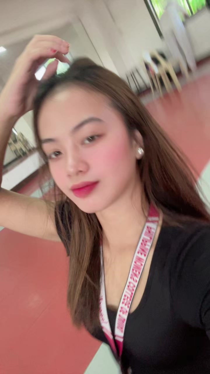 @Cathy
