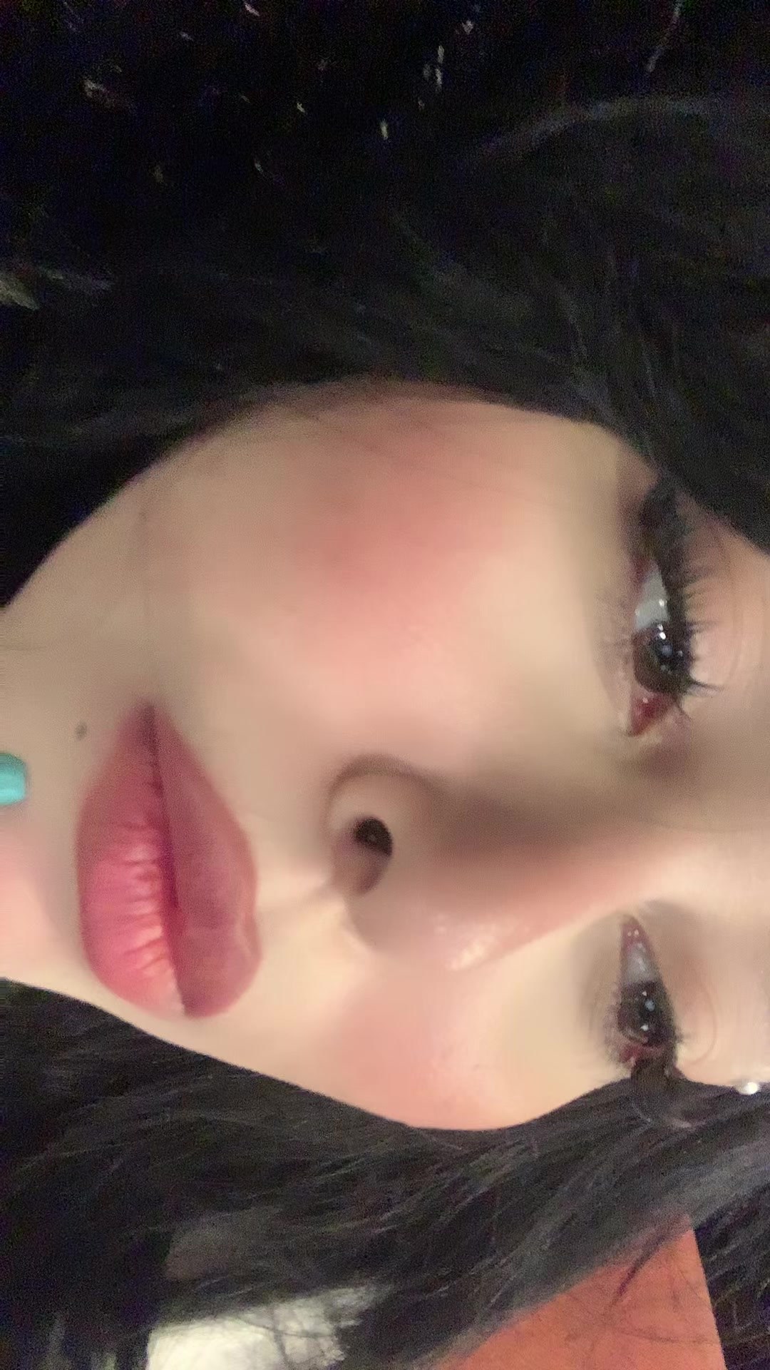@rainaya