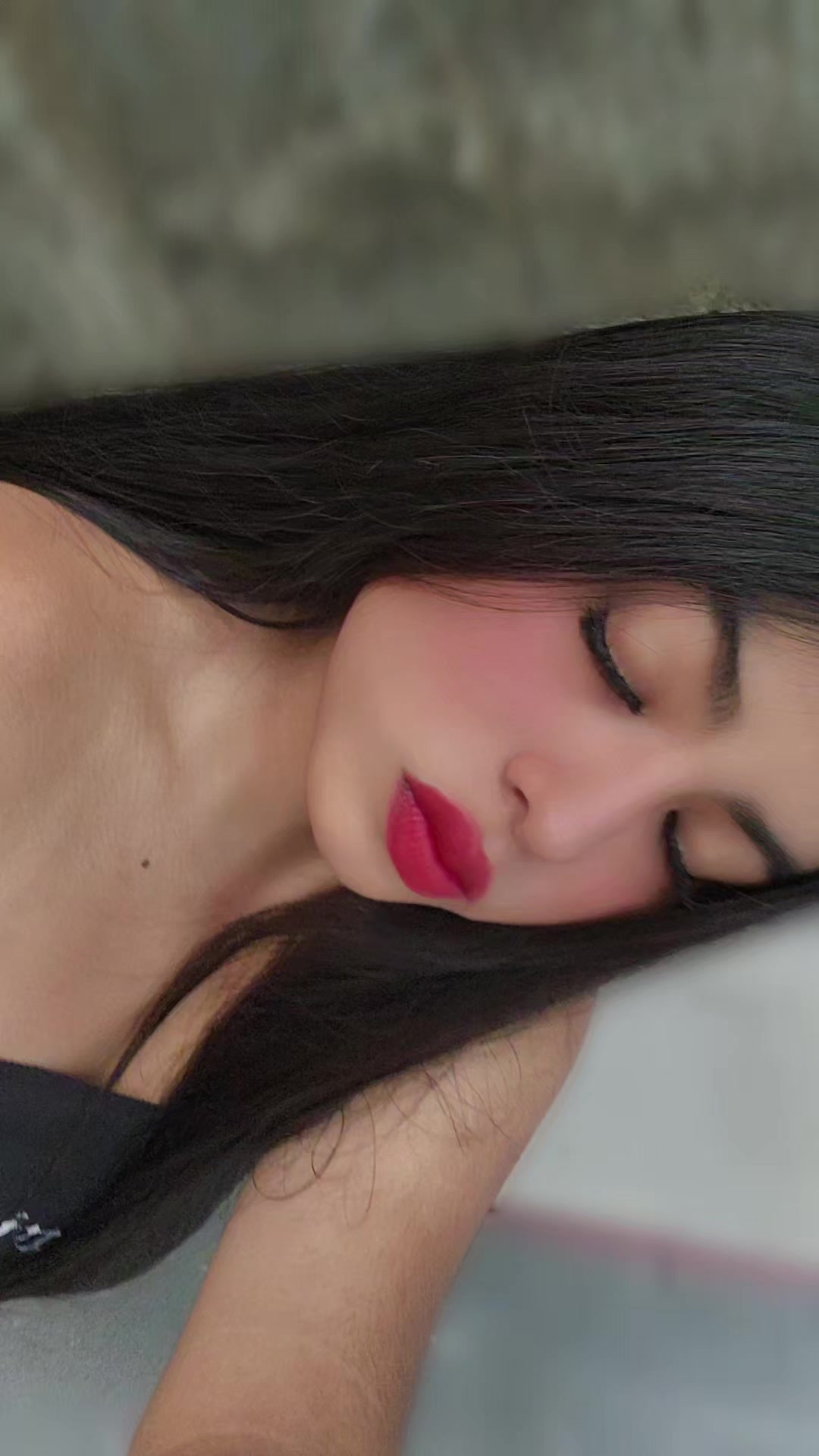@Alejandra Reyes
