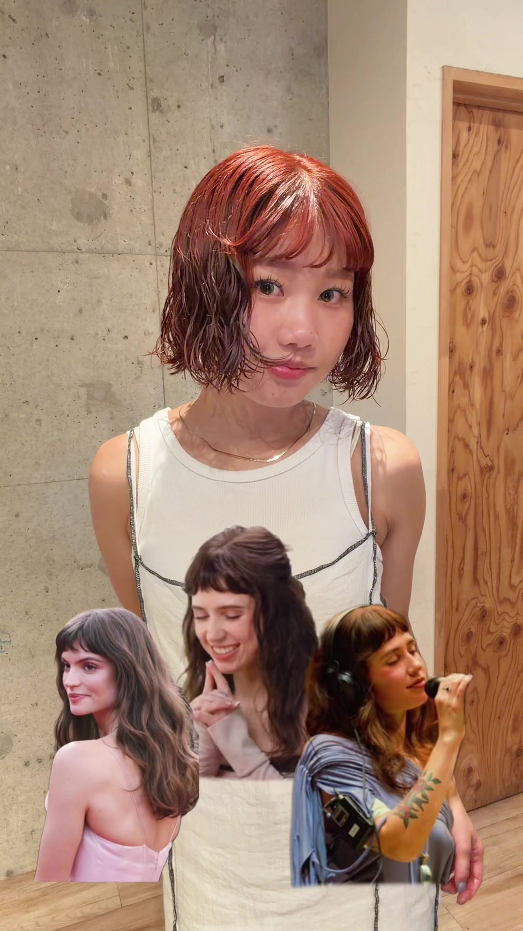 @ayaka