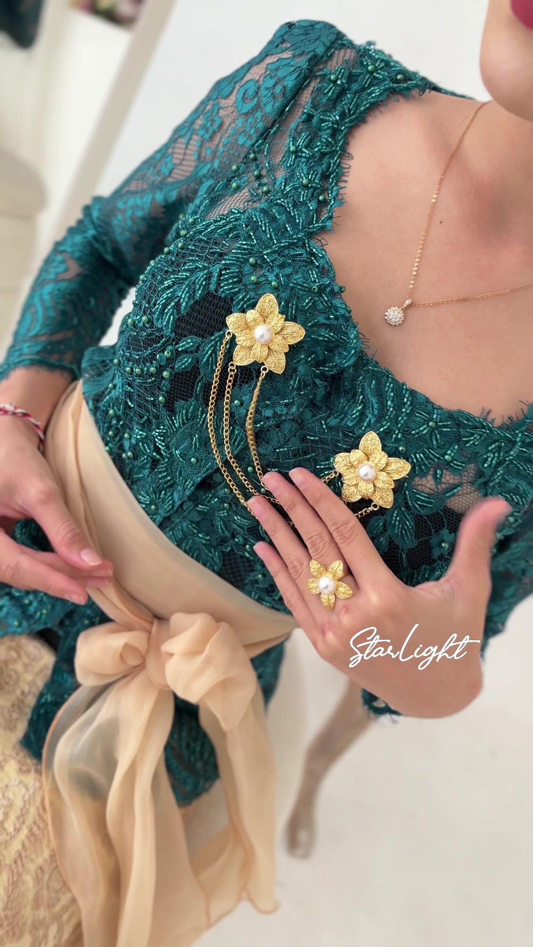 @Starlight_Aksesoris