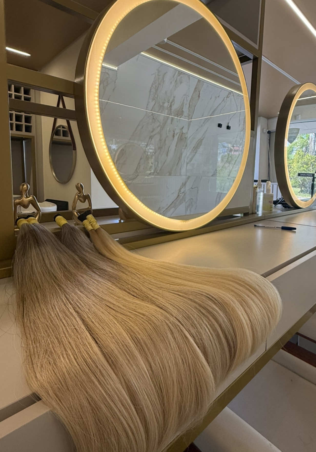 @MEGA_HAIR_ DA_ ILHA