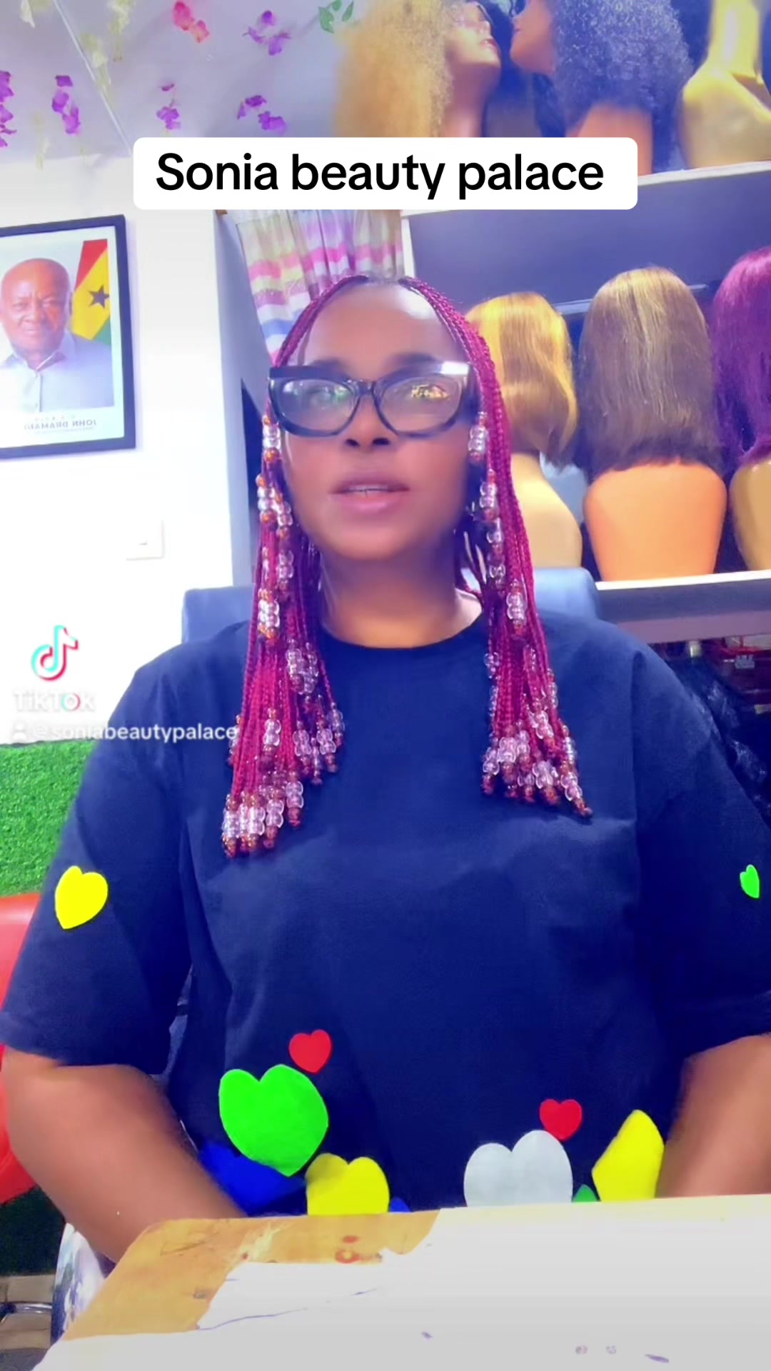 @Sonia_beauty-palace