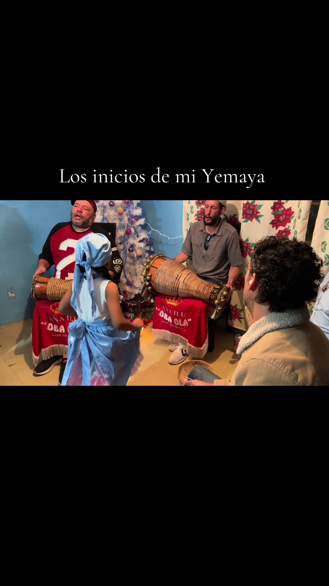 @sandyeleguacita