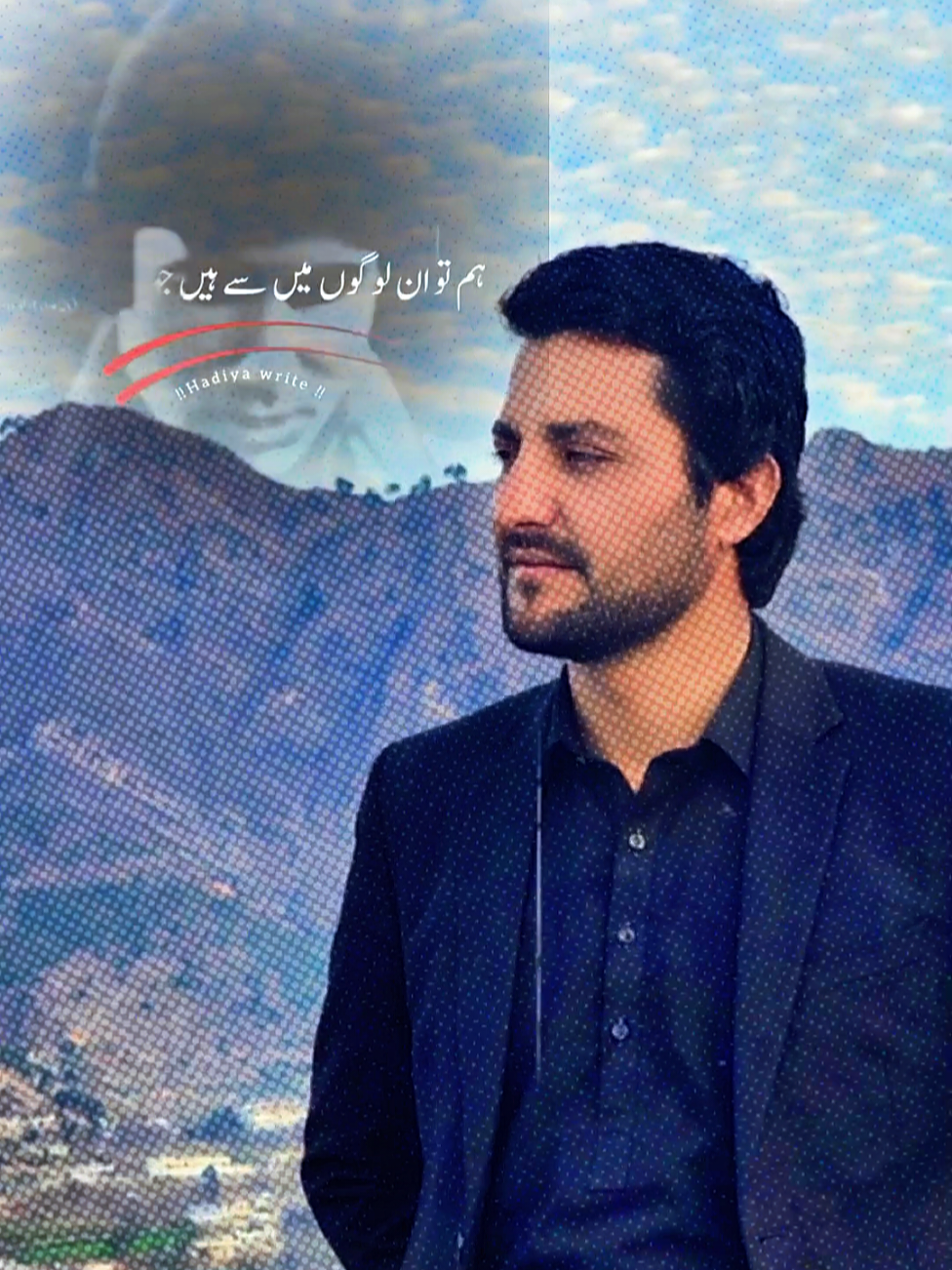 @𝐒𝐡𝐚𝐳𝐢𝐦𝐍𝐚𝐯𝐞𝐞𝐝🇵🇰