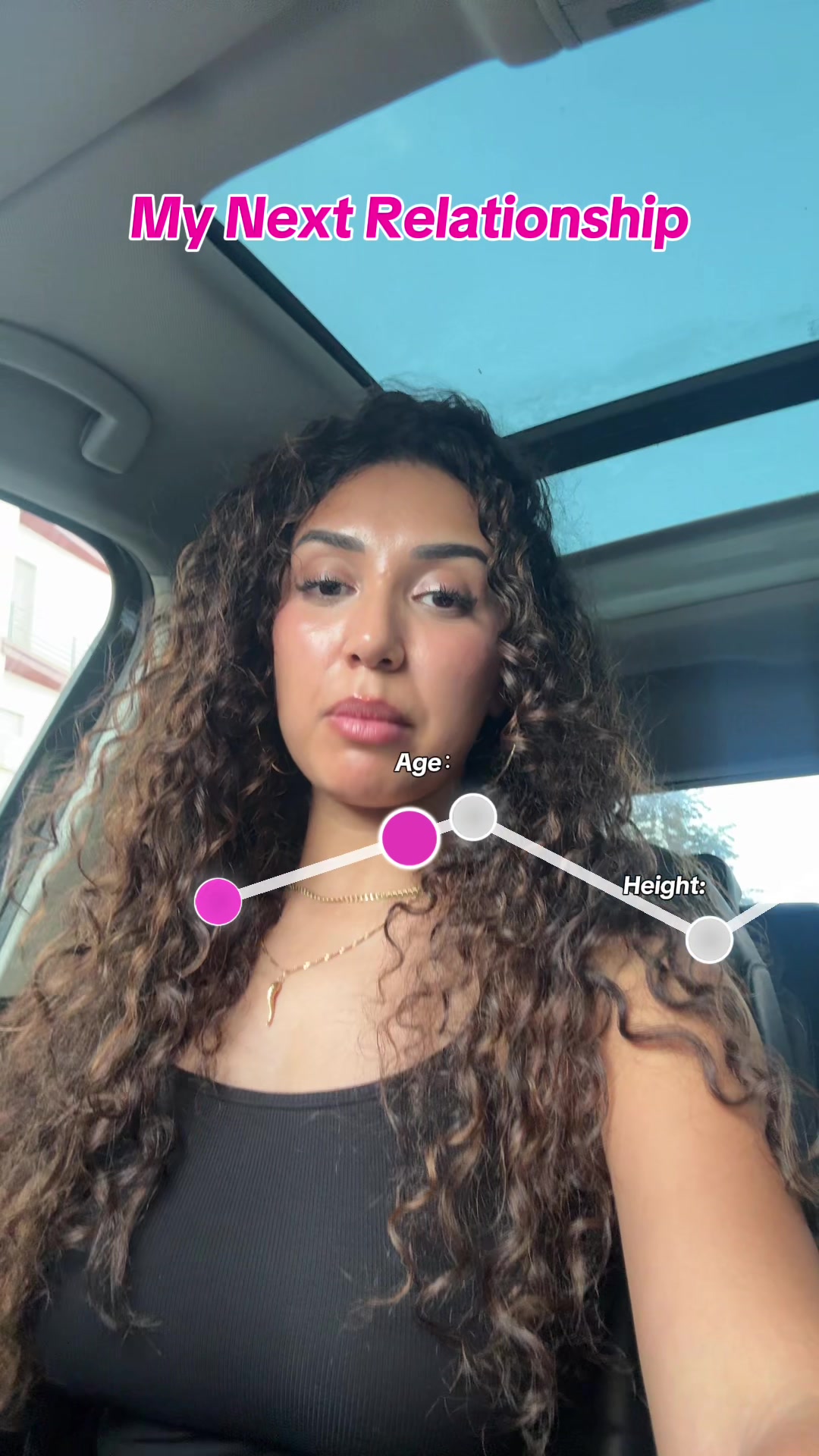 @Majdoulinsr