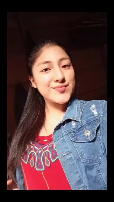 @๐ฅฐ๐ช๐โ๐ถ๐โณ๐ถ๐๐ธ๐